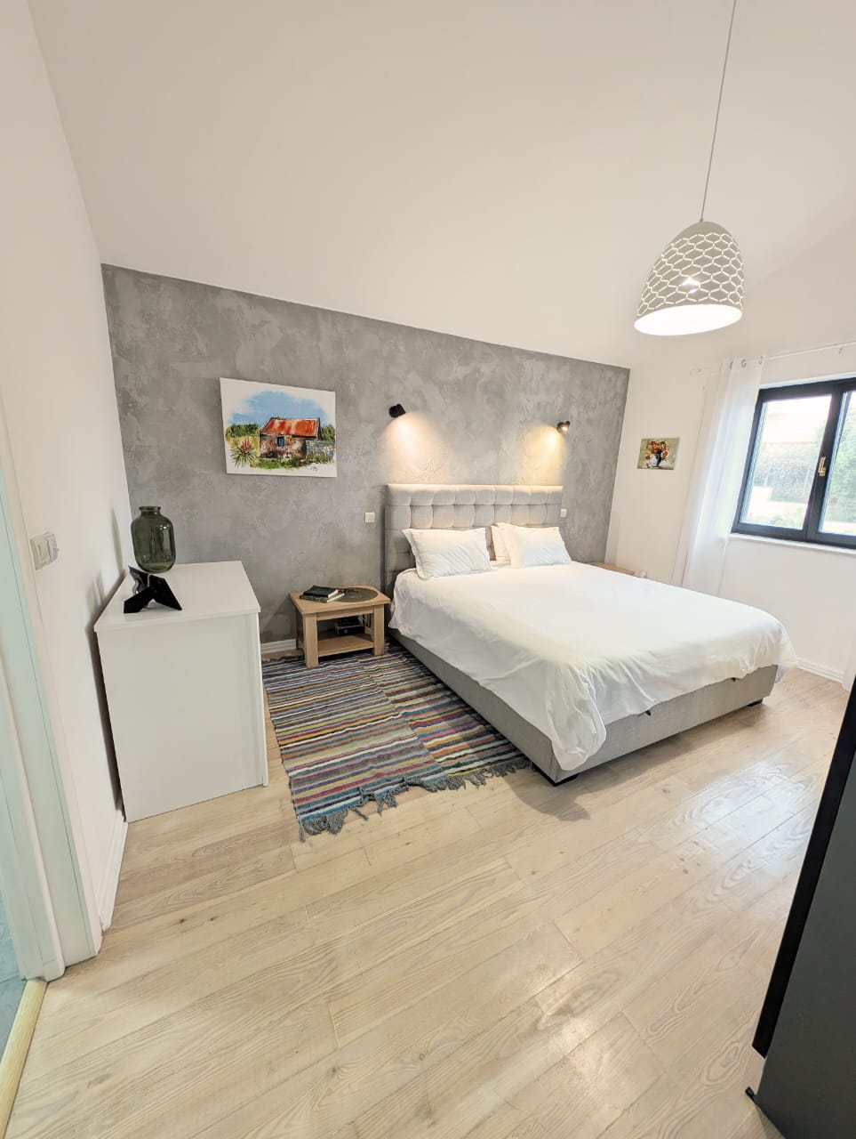 Image of Apartment - 3 Bedrooms - 2 Bathrooms for Sale in Tivat-Krasici-Montenegro, Image 1